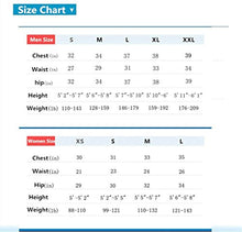 Load image into Gallery viewer, Micosuza 1.5mm Super Stretch Neoprene Surfing Pants Capri for Women

