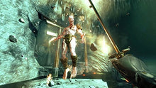 Load image into Gallery viewer, Shadow Warrior - Xbox One
