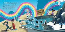 Load image into Gallery viewer, How to Catch a Unicorn
