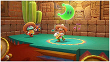 Load image into Gallery viewer, Super Mario Odyssey - Nintendo Switch
