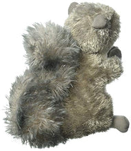 Load image into Gallery viewer, Aurora - Mini Flopsie - 8" Nutty Gray Squirrel
