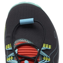 Load image into Gallery viewer, Reebok Men's Nano X1 Froning Core Black/Neon Cherry/Acid Yellow 12
