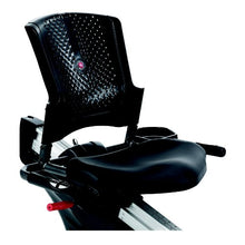 Load image into Gallery viewer, Schwinn 270 Recumbent Bike
