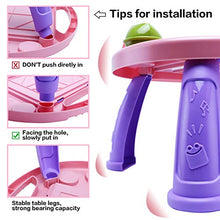 Load image into Gallery viewer, Toddler Toys,Toys for 1-2 Year Old Girls,Magnetic Drawing Board,Magna Erasable Doodle Board for Kids,Toddler Baby Toys 18 Months to 3 Girls Boys
