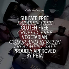Load image into Gallery viewer, Oribe Obsessed Set
