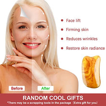 Load image into Gallery viewer, Becommend Smart Dynamic Cupping Therapy Set,Cellulite Massager 3 in 1 Vacuum Therapy Machine Cellulite Remover,Gua Sha Massage Tool with12 Level Temperature and Suction
