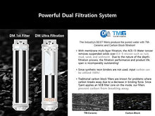 Load image into Gallery viewer, New Design! - Tyent ACE-13 Water Ionizer
