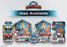 Load image into Gallery viewer, Funko Marvel Battleworld: Battle Ball Series 1 - Collectible Adventure Game
