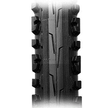 Load image into Gallery viewer, Sunlite K847 Kross Plus Goliath 26x1.95 PAIR Mountain Bike Tires Urban/Trail
