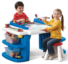 Load image into Gallery viewer, Step2 Build And Store Block And Activity Table
