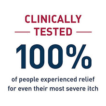 Load image into Gallery viewer, CeraVe Moisturizing Lotion for Itch Relief | Anti Itch Lotion with Pramoxine Hydrochloride | Relieves Itch with Minor Skin Irritations, Sunburn Relief, Bug Bites | 8 Ounce
