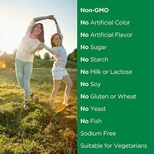 Load image into Gallery viewer, Vitamin B12 by Nature's Bounty, Vitamin Supplement, Supports Energy Metabolism and Nervous System Health, 1000mcg, 200 Tablets
