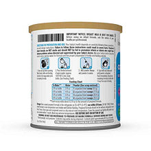 Load image into Gallery viewer, Love &amp; Care Advantage Non-GMO* Infant Formula Milk-Based Powder with Iron, 12.4 Ounce (Pack of 6)
