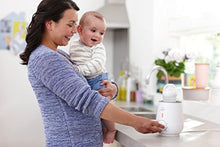 Load image into Gallery viewer, Philips Avent, Baby Bottle Warmer
