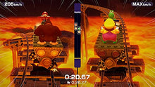 Load image into Gallery viewer, Mario Party Superstars - Nintendo Switch
