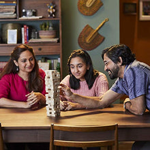 Load image into Gallery viewer, Hasbro Gaming: Jenga Classic Game
