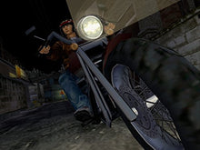 Load image into Gallery viewer, Shenmue I &amp; II - Xbox One
