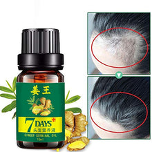 Load image into Gallery viewer, Hair Growth Serum, Hair Care Product, Hair Serum, Fast Hair Growth, Hair Growth &amp; Hair Thickening,Stop Hair Loss, Grow Hair Fast, Hair Loss Treatment for Men &amp; Women(Packing of 8)

