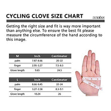 Load image into Gallery viewer, Touch Screen Winter Gloves Waterproof &amp; Windproof for Motorcycle,Cycling,Riding,Running,Snow Sports, -10°F Cold Proof Cold Weather Gloves Warm Thermal Gloves for Men and Women Black (Medium)
