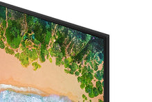 Load image into Gallery viewer, Samsung 7 Series NU7100 40" - Flat 4K UHD Smart LED TV (2018)
