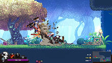 Load image into Gallery viewer, Skul: The Hero Slayer for Nintendo Switch
