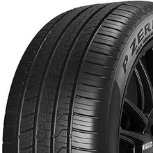 Load image into Gallery viewer, Pirelli PZero All Season Ultra High Performance Radial Tire - 215/55R17 94V
