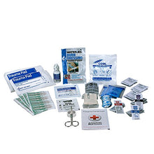 Load image into Gallery viewer, First Aid Only 90583 25 Person ANSI A, First Aid Kit Refill
