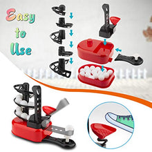Load image into Gallery viewer, Kids Golf Set,Outside Toys for Kids Golf Clubs with 3 Club Heads 15 Training Toy Golf Balls &amp; Clubs Equipment Indoor Exercise Game Kids Outdoor Toys Gifts for 3 4 5 6 7 8 Year Olds Boys Toddlers Girls
