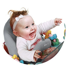 Load image into Gallery viewer, KidCo TR5201 HuggaPod Portable Support
