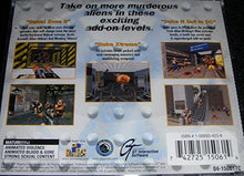 Load image into Gallery viewer, DUKE NUKEM KILL-A-TON COLLECTION 3D VIDEO GAME

