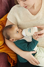 Load image into Gallery viewer, Philips Avent Anti-colic  Baby Bottles Clear, 9oz, 1 Piece
