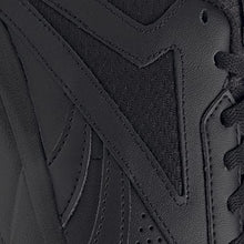 Load image into Gallery viewer, Reebok Men's Work N Cushion 4.0 Walking Shoe, Cold Grey/Black, 10
