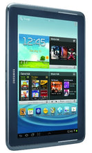 Load image into Gallery viewer, Samsung Galaxy Note 10.1 (16GB, Deep Grey)
