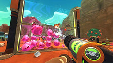 Load image into Gallery viewer, Slime Rancher: Deluxe Edition - Xbox One
