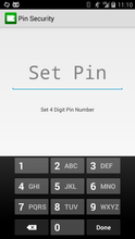 Load image into Gallery viewer, Simple Cash - Free Checkbook
