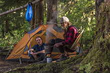 Load image into Gallery viewer, LifeStraw Flex Advanced Water Filter with Gravity Bag - Removes Lead, Bacteria, Parasites and Chemicals
