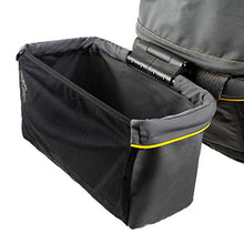 Load image into Gallery viewer, Pivot Xplore All-Terrain Stroller Wagon, Adventurer

