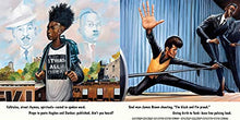 Load image into Gallery viewer, The Roots of Rap: 16 Bars on the 4 Pillars of Hip-Hop

