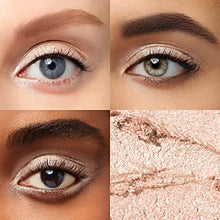 Load image into Gallery viewer, Julep Eyeshadow 101 Crème to Powder Waterproof Eyeshadow Stick, Smoky Amethyst
