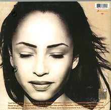 Load image into Gallery viewer, The Best of Sade
