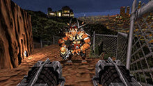 Load image into Gallery viewer, Duke Nukem 3D: 20th Anniversary World Tour - Switch [Digital Code]

