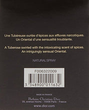 Load image into Gallery viewer, Poison By Christian Dior For Women. Eau De Toilette Spray 1.7 Ounces
