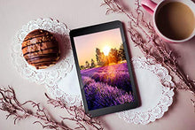 Load image into Gallery viewer, Fusion5 10.1" Android 8.1 Oreo Tablet PC - (Google Certified, 32GB Storage, WiFi, BT, HDMI, 1280x800 IPS Screen, Dual Cameras, November 2018 Model, Android Touch Screen Tablet PC) (32GB)
