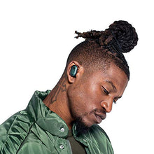 Load image into Gallery viewer, Skullcandy Push True Wireless Earbuds - Psycho Tropical - S2BBW-L638 (Renewed)
