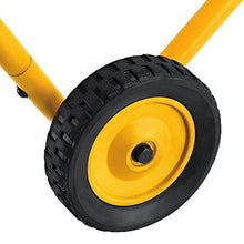 Load image into Gallery viewer, DEWALT Miter Saw Stand With Wheels (DWX726)
