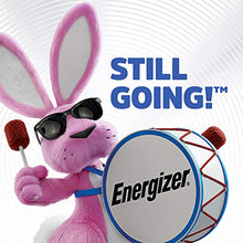 Load image into Gallery viewer, Energizer CR2025 Battery, 3V Lithium Coin Cell 2025 Batteries (2 Battery Count) - Packaging May Vary
