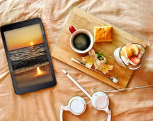 Load image into Gallery viewer, Fusion5 10.1" Android 8.1 Oreo Tablet PC - (Google Certified, 32GB Storage, WiFi, BT, HDMI, 1280x800 IPS Screen, Dual Cameras, November 2018 Model, Android Touch Screen Tablet PC) (32GB)
