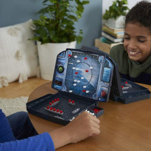 Load image into Gallery viewer, Hasbro Gaming: Battleship Classic Board Game Strategy Game Ages 7 and Up For 2 Players
