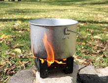 Load image into Gallery viewer, Coghlan's Emergency Camp Stove Multi, One Size
