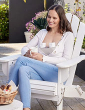 Load image into Gallery viewer, Momcozy S12 Pro Wearable Breast Pump, Double Hands-Free Pump with Comfortable Double-Sealed Flange, 3 Modes &amp; 9 Levels Electric Pump Portable, Smart Display, 24mm, 2 Pack
